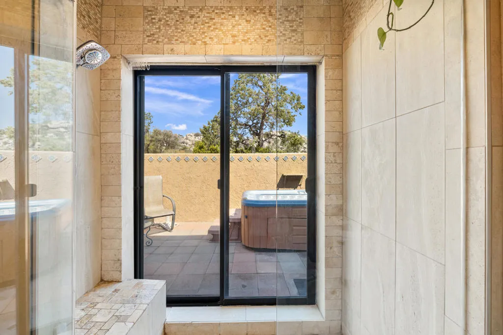 70770 S View Drive, Mountain Center, California 92561 home-pic-20